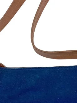 Henkeltaschen><noscript><img width=