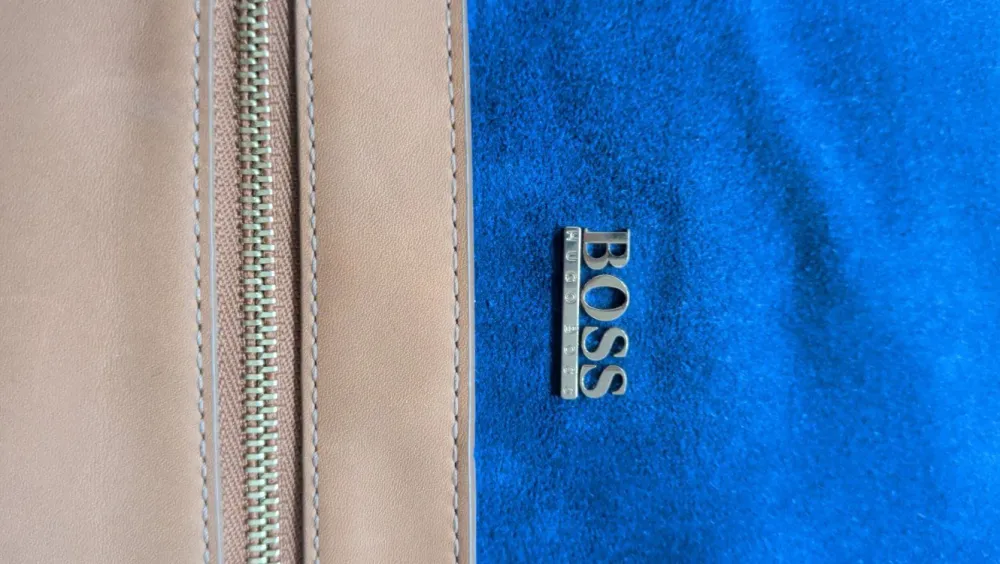 Henkeltaschen> Henkeltasche blau