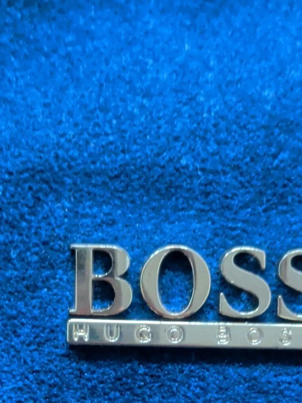 Henkeltaschen> Henkeltasche blau