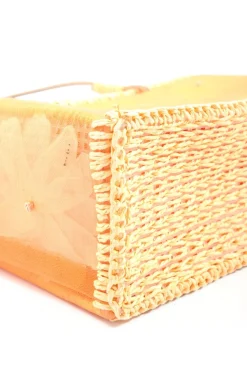 Henkeltaschen><noscript><img width=