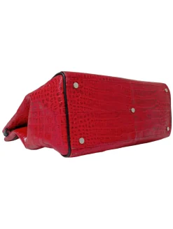 Henkeltaschen><noscript><img width=