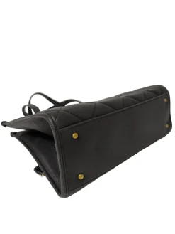 Henkeltasche-Guess Online