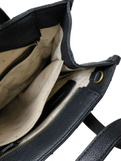 Henkeltasche-Guess Online