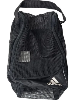 Henkeltaschen>Adidas Henkeltasche schwarz