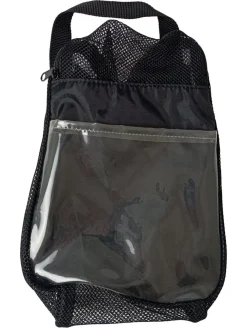 Henkeltaschen>Adidas Henkeltasche schwarz