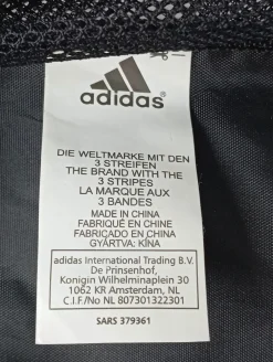 Henkeltaschen><noscript><img width=