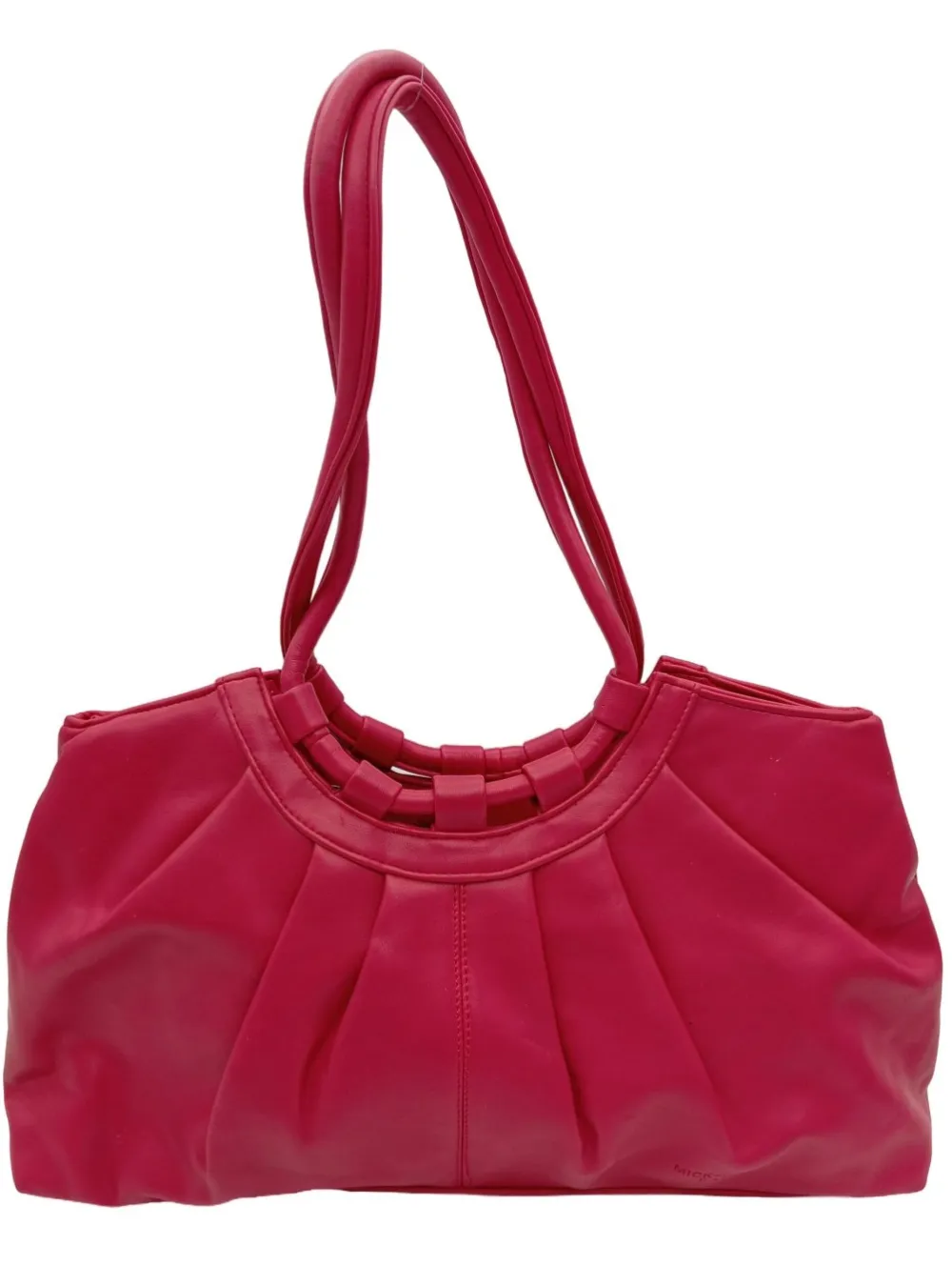 Henkeltasche-Mick Gwend Paris Online