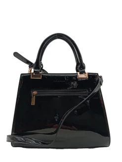 Henkeltasche-Alfredo Pauly