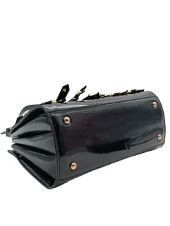 Henkeltasche-Alfredo Pauly