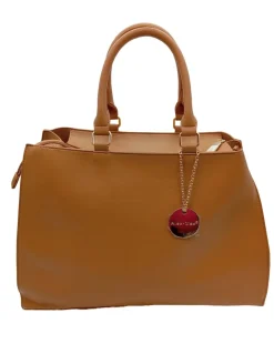 Henkeltasche-Alex. Max Sale