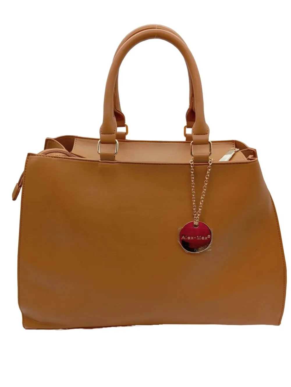 Henkeltasche-Alex. Max Sale