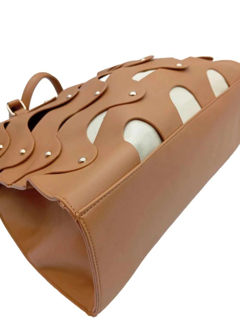 Henkeltasche-Alex. Max Sale