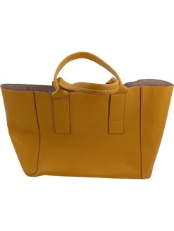 Henkeltasche- Discount