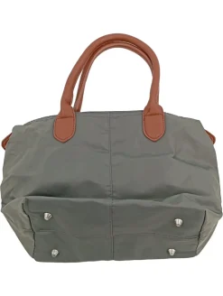 Henkeltasche- Clearance