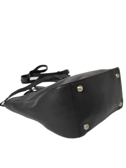 Henkeltaschen><noscript><img width=