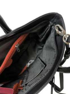 Henkeltaschen><noscript><img width=