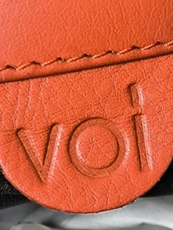 Henkeltaschen><noscript><img width=