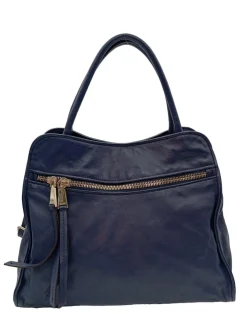 Henkeltasche-abro Clearance