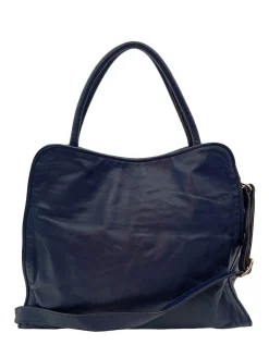 Henkeltasche-abro Clearance