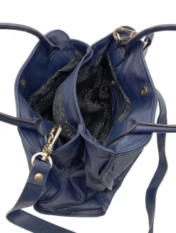 Henkeltasche-abro Clearance