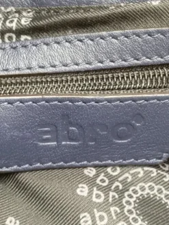 Henkeltasche-abro Clearance