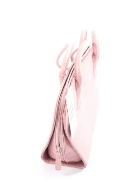 Henkeltaschen><noscript><img width=