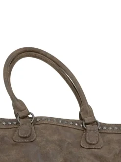 Henkeltaschen><noscript><img width=