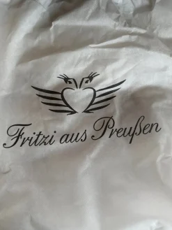 Henkeltaschen><noscript><img width=