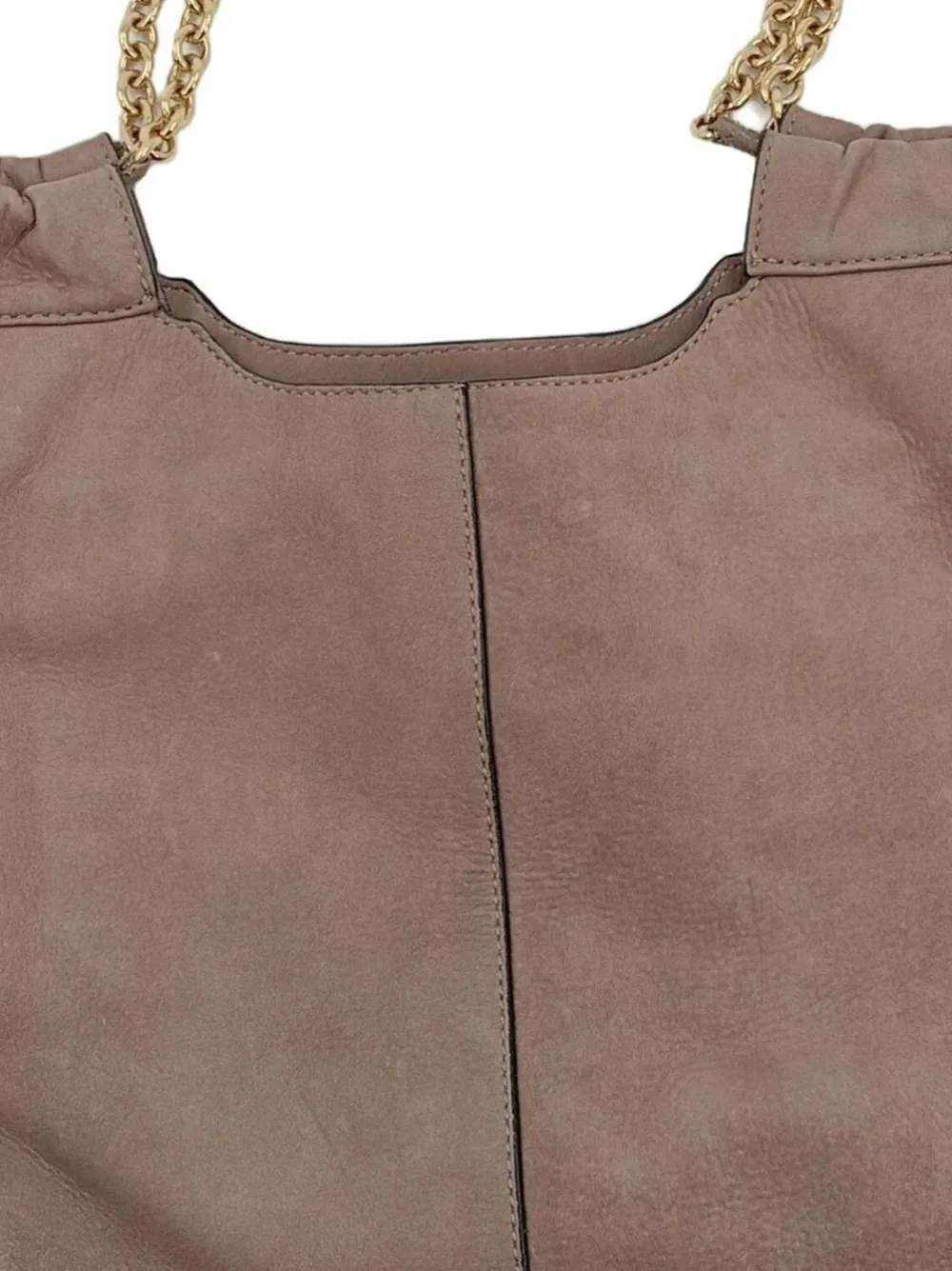 Henkeltasche-& Other Stories Hot