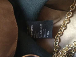 Henkeltasche-& Other Stories Hot