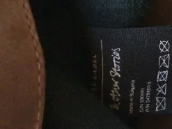 Henkeltasche-& Other Stories Hot