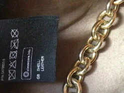 Henkeltasche-& Other Stories Hot