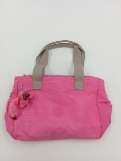 Henkeltasche- Discount