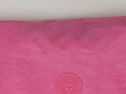 Henkeltasche- Discount