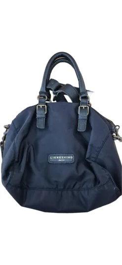 Henkeltasche- Online