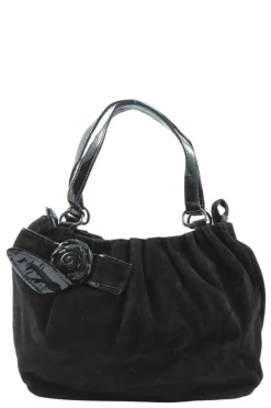 Henkeltasche-Bata and more