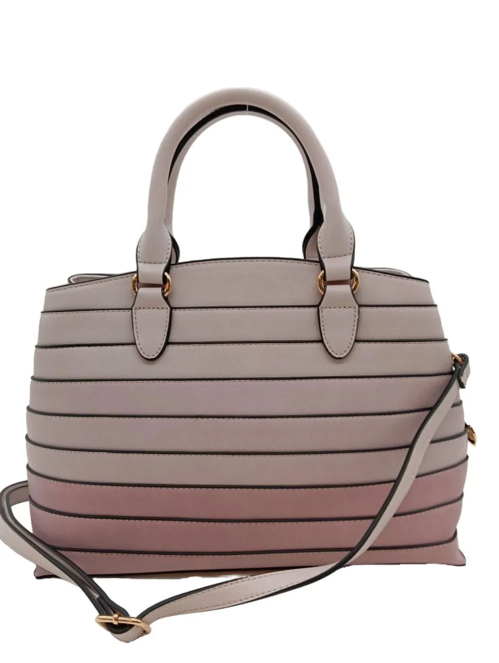 Henkeltasche-L.credi Best