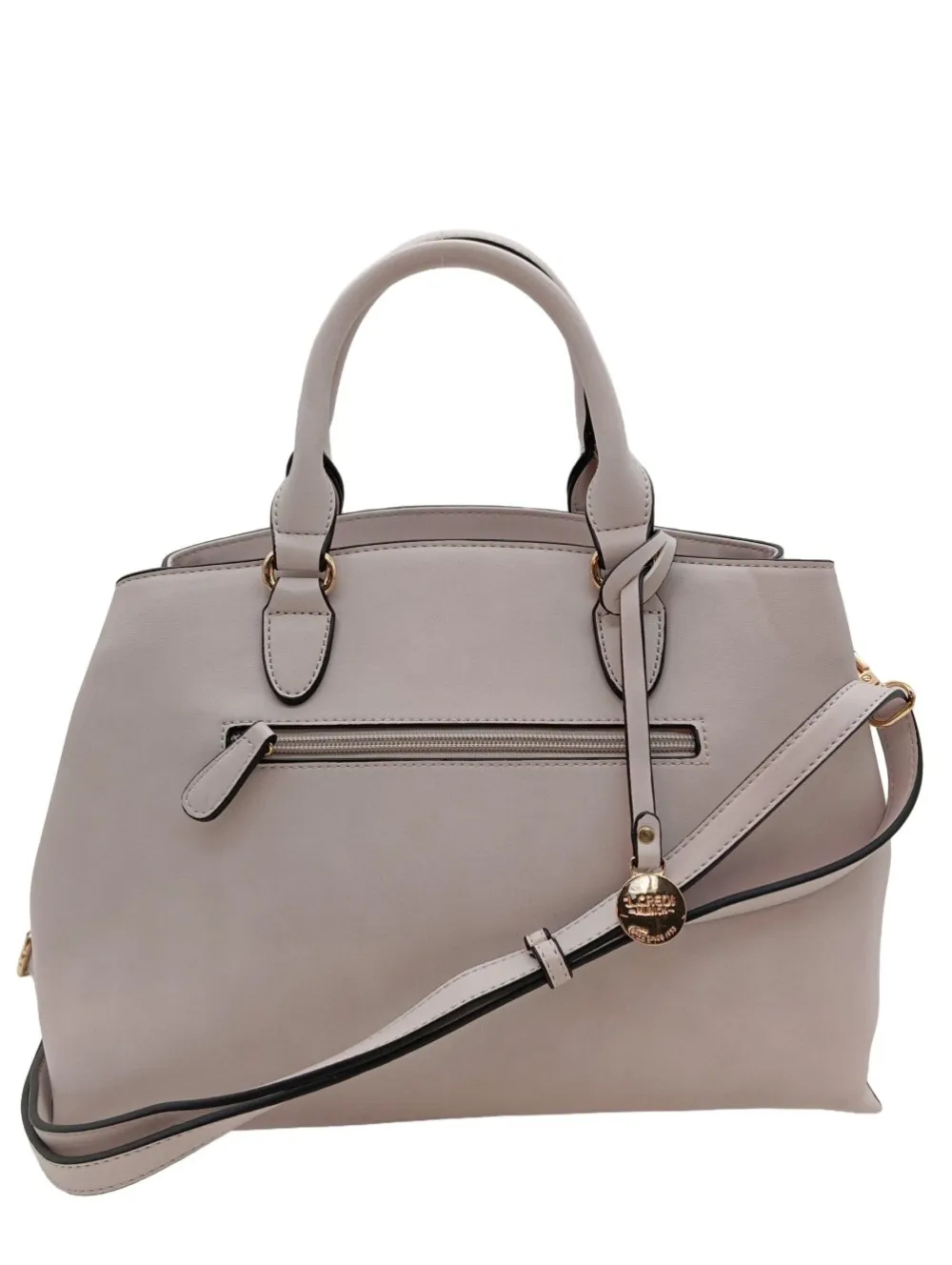 Henkeltasche-L.credi Best