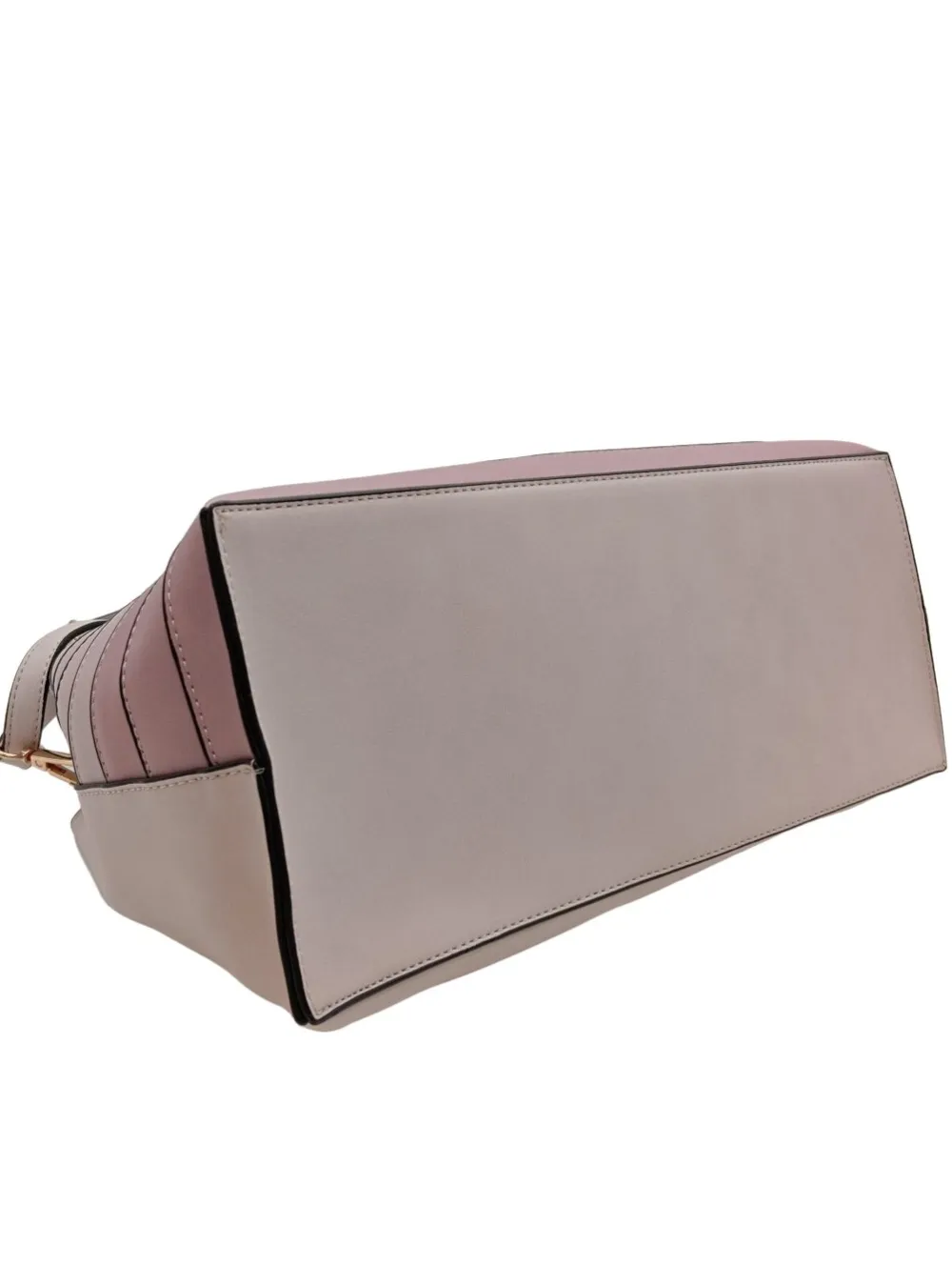 Henkeltasche-L.credi Best