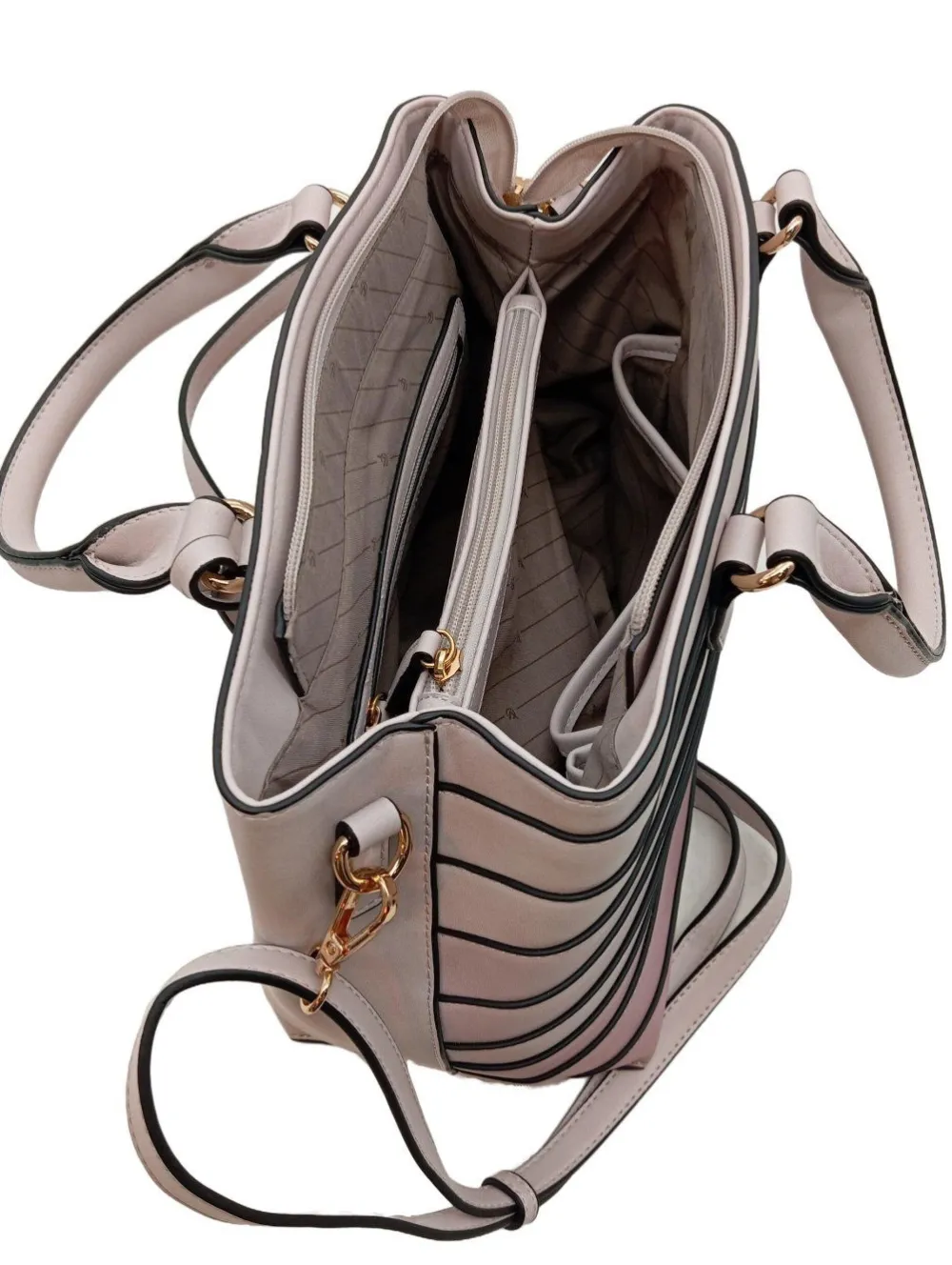 Henkeltasche-L.credi Best