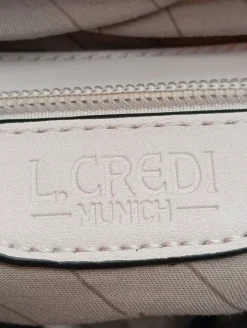 Henkeltasche-L.credi Best