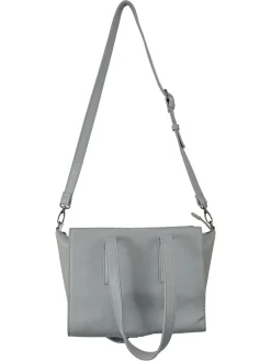 Henkeltasche- Outlet