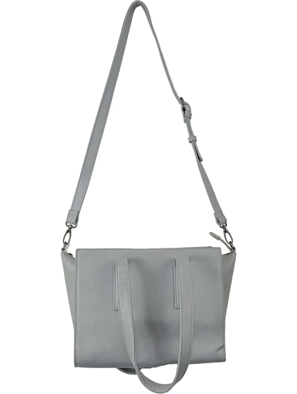 Henkeltasche- Outlet