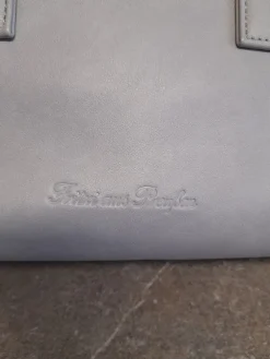 Henkeltasche- Outlet