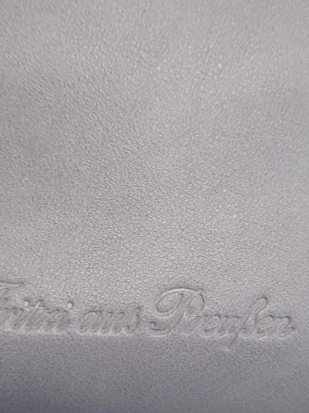 Henkeltasche- Outlet