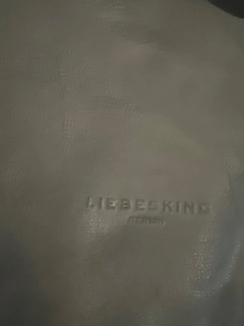 Henkeltaschen> Henkeltasche grau