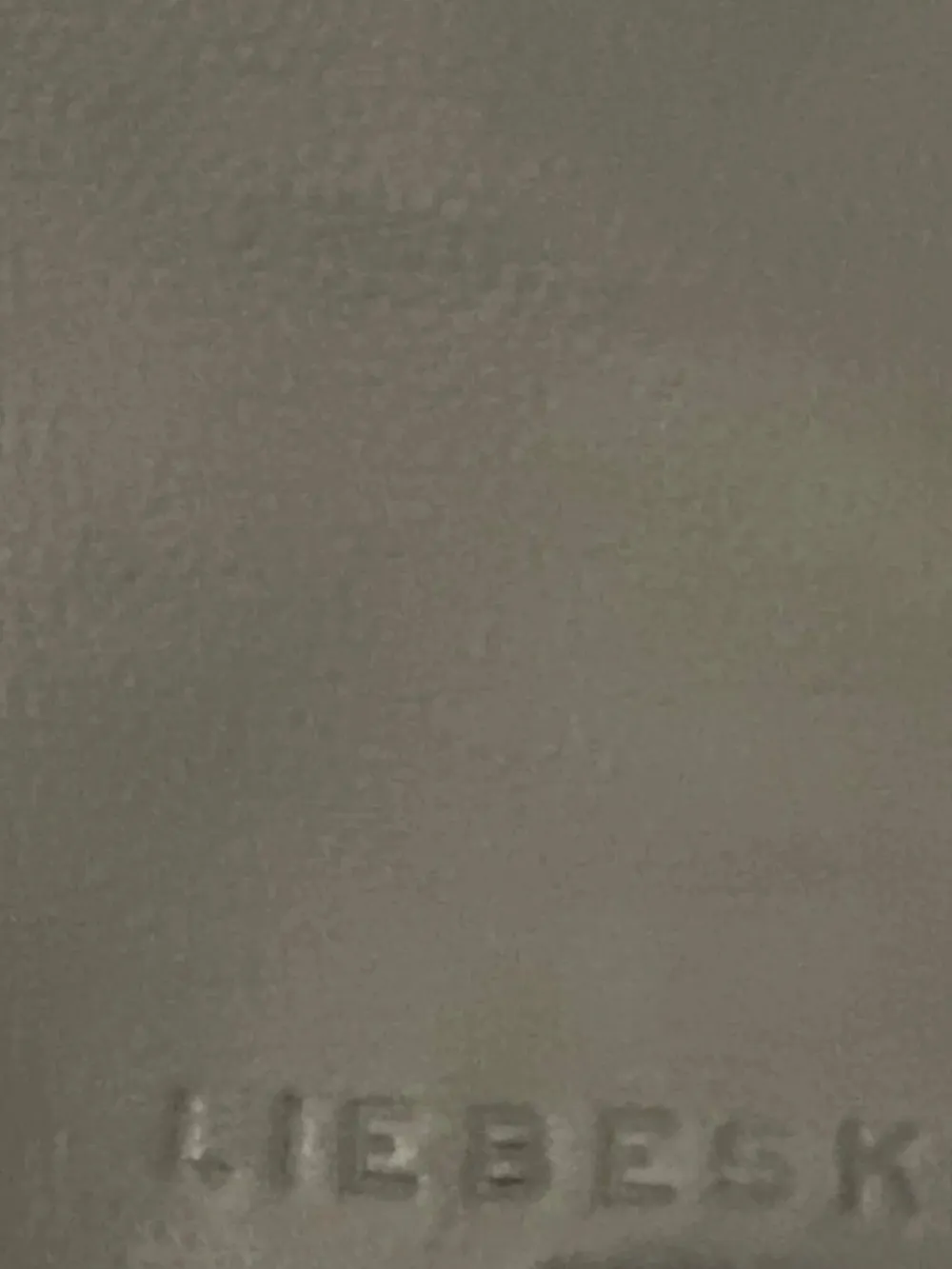 Henkeltaschen> Henkeltasche grau