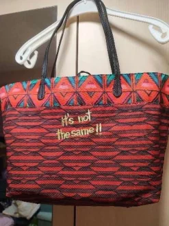 Henkeltaschen><noscript><img width=