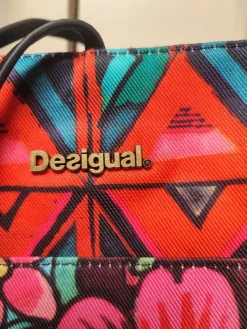 Henkeltaschen><noscript><img width=