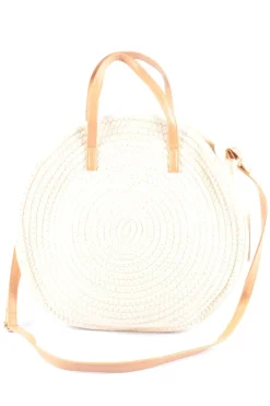 Henkeltasche-bpc bonprix collection Best